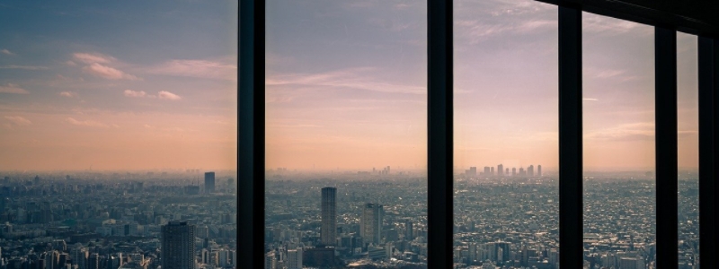 A proposito di PDLC FILM