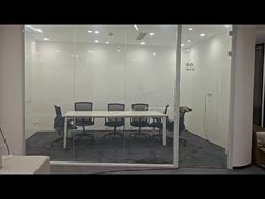 Fabbrica PDLC: la perfetta fusione tra tecnologia e artigianato.