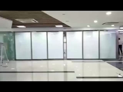 Fabbrica PDLC: la perfetta fusione tra tecnologia e artigianato.