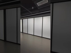 Anti-UV Smart PDLC Film Dimming PDLC Film per ufficio ospedaliero