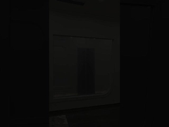 Privacy Sw Smart PDLC Film Energizzato Atomizzato Per La Decorazione Dell'Ufficio