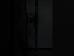 Fabbrica PDLC: la perfetta fusione tra tecnologia e artigianato.