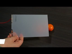 PDLC: Trasformare gli spazi nel 2024 - Scopri il futuro