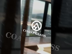 Film PDLC intelligente