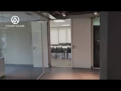 Film PDLC intelligente